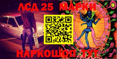 MDMA Premium VHQ Обь
