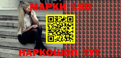 MDMA Premium VHQ Обь
