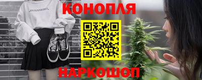 MDMA Premium VHQ Обь